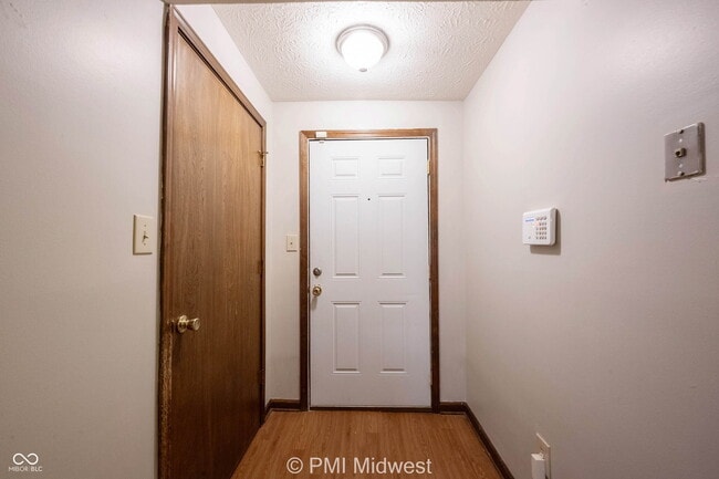 Building Photo - 3715 N Meridian St