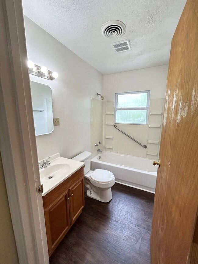 Foto del edificio - Molane House