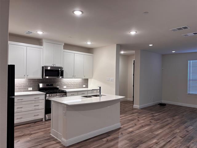 Foto del edificio - 416 4th St