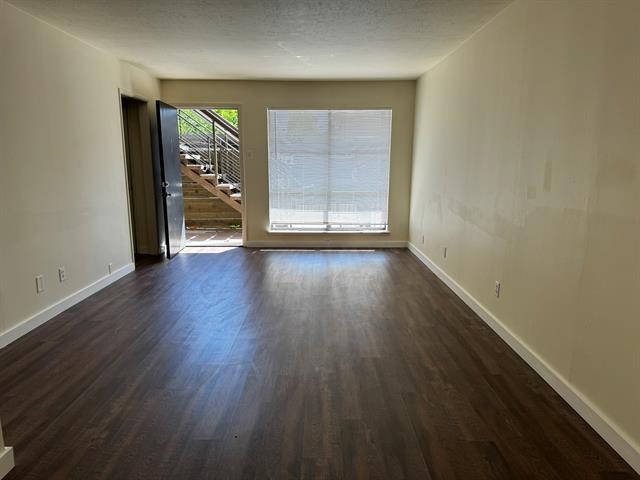 Building Photo - 4107 Avondale Ave