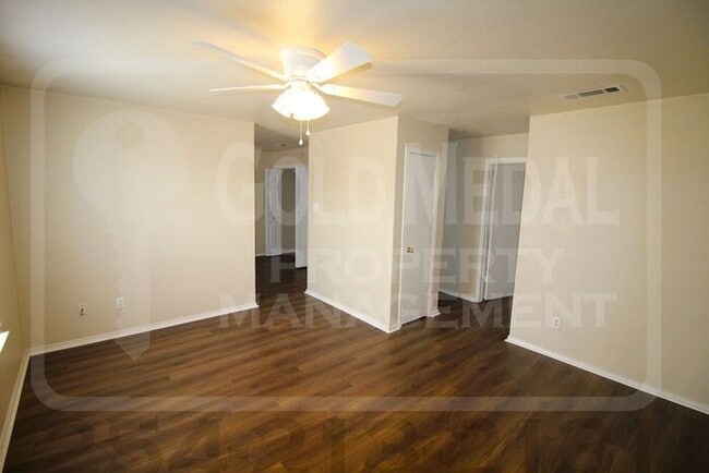 Foto del edificio - 1708 Windward Dr