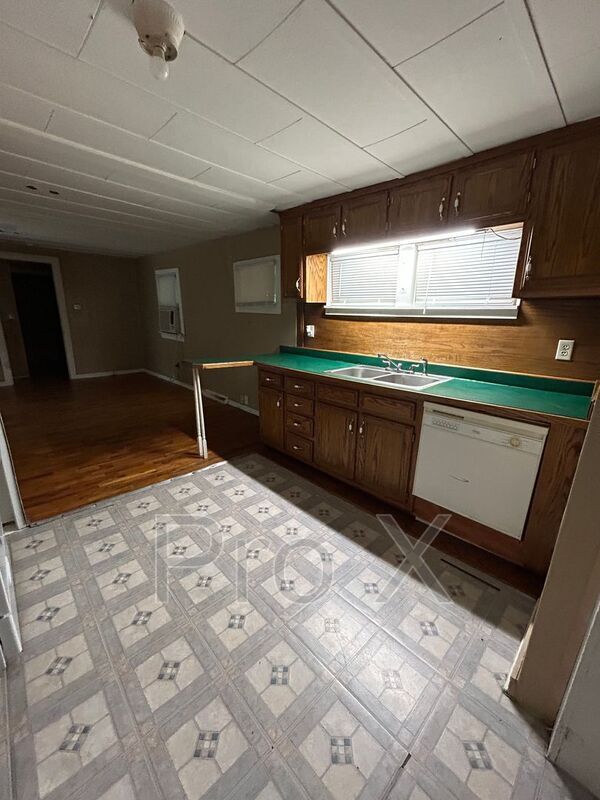 Foto del edificio - 1717 S Walnut St