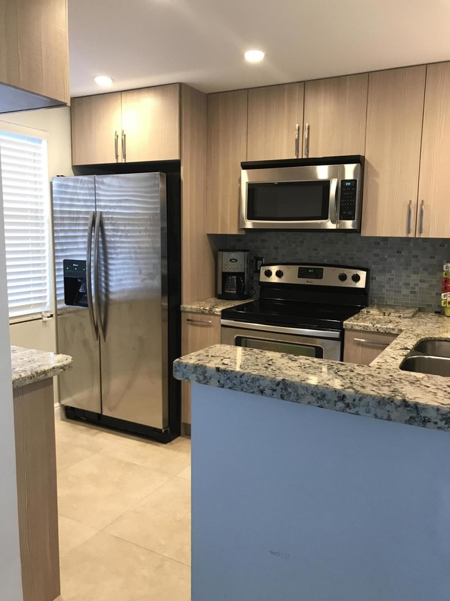 Building Photo - 9872  Marina Boulevard 1414