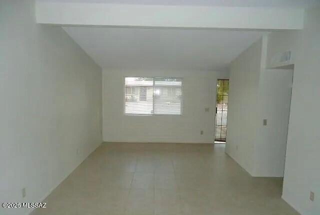 Building Photo - 7406 N Boston Pl