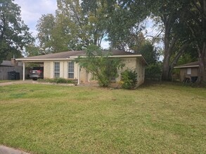 Building Photo - 1903 Orbit Dr