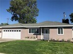 Primary Photo - 6330 Indiana Ave