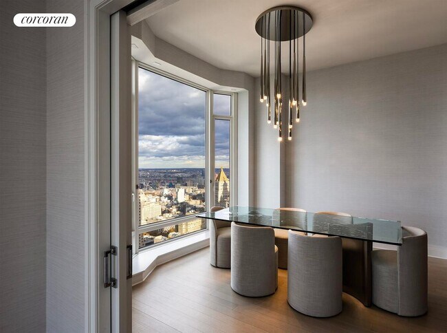 Foto del edificio - 30 Park Pl