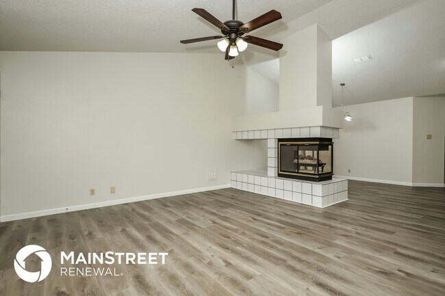 Building Photo - 8031 Forest Ash