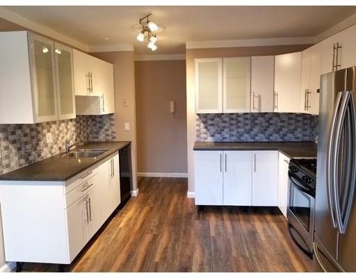 Building Photo - 81 Regency Park Dr