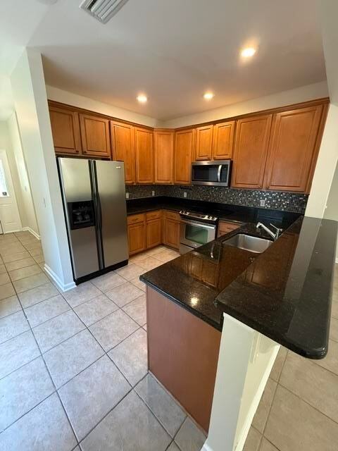 Foto del edificio - 1325 Stone Rd