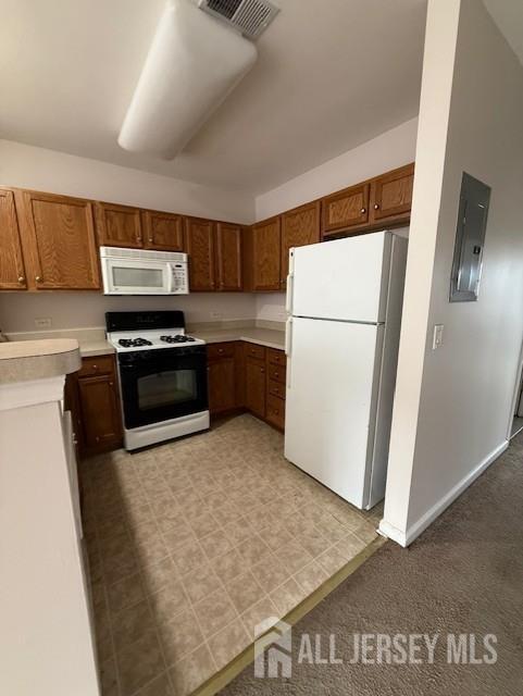 Foto del edificio - 368 Rector St