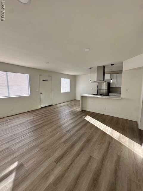 Building Photo - 2121 Oceanus Ln