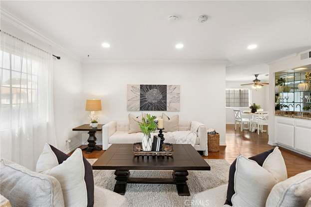 Foto del edificio - 2607 Vanderbilt Ln