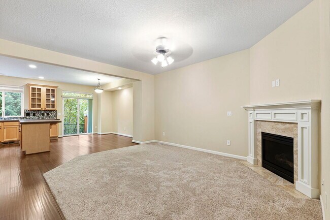 Foto del edificio - 13955 Traveler Rd