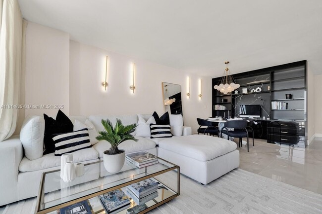 Building Photo - 90 Alton Rd