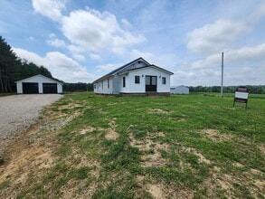 Building Photo - 4743 W 1100 S