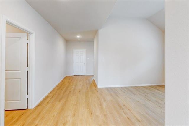 Building Photo - 1708 Etosha Dr