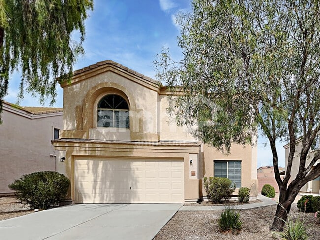 Building Photo - 18443 N 114th Ave