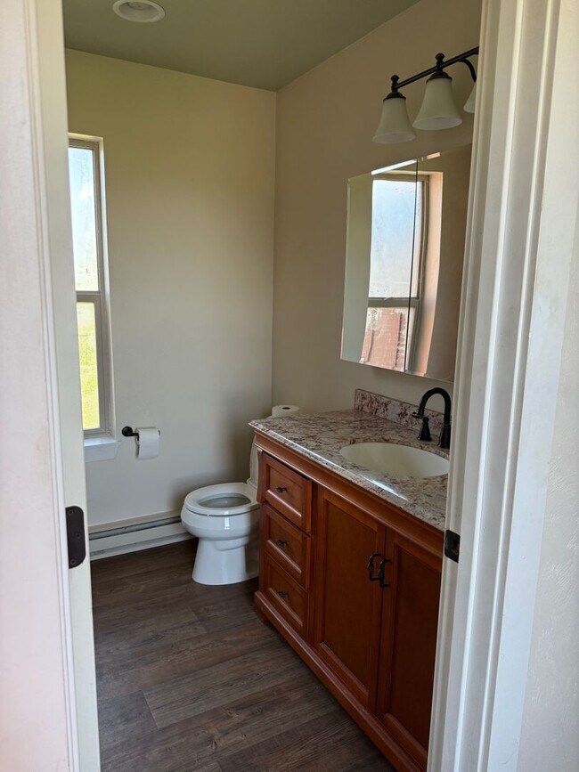 Foto del edificio - 3 Bedroom 2 Bathroom South of Bozeman!