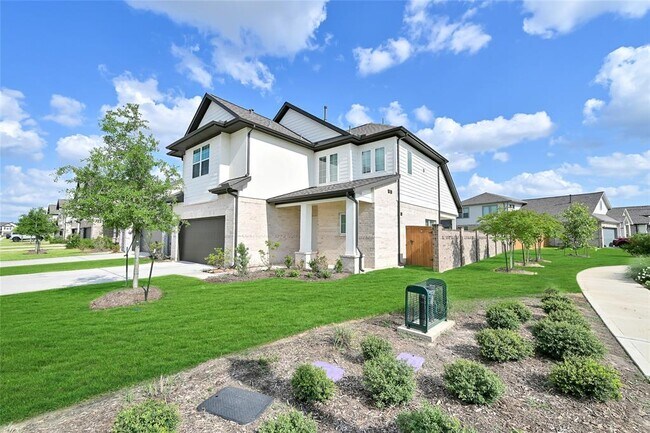Building Photo - 21059 Montego Breeze Ln