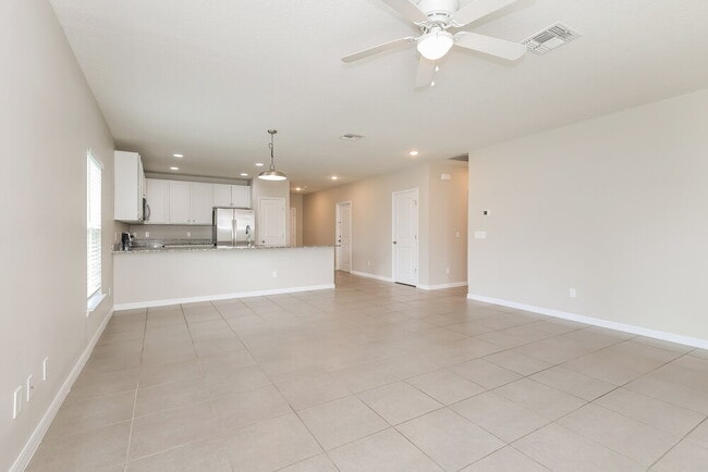 Foto del edificio - 41 Coventry Ct