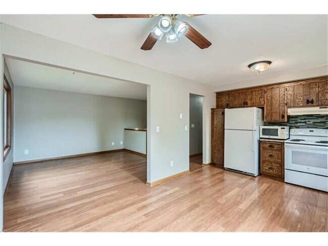 Foto del edificio - 5259 Bounty St SE
