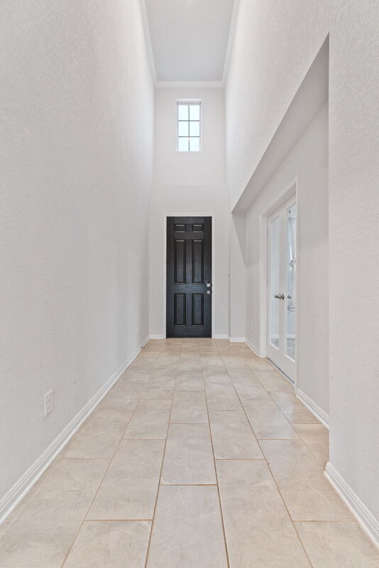 Building Photo - 19322 Amore Bluff