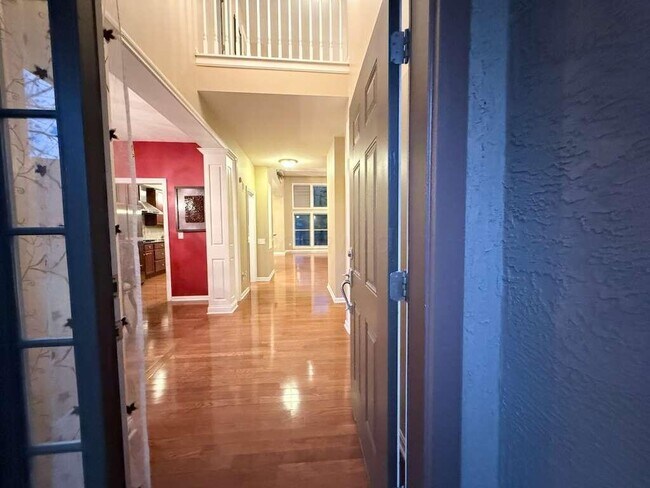 Foto del edificio - 7798 Wayside Ave