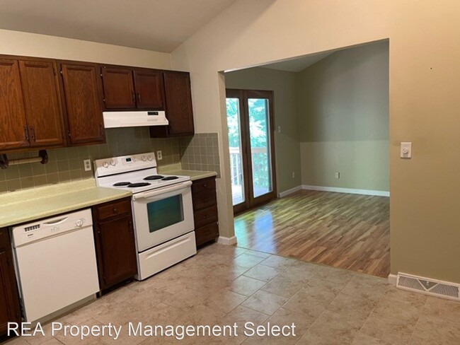 Building Photo - 4 br, 3 bath House - 1232 Wallingford Rd