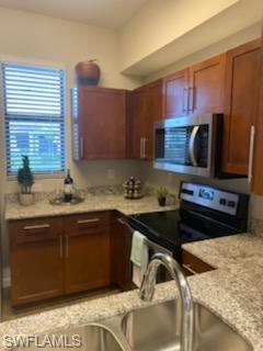 Foto principal - 4155 Umbria Ln