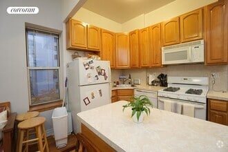 Building Photo - 315 E 57th St