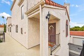 Primary Photo - 12600 Euclid St