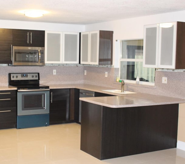 Building Photo - 8881 NW 189th Terrace