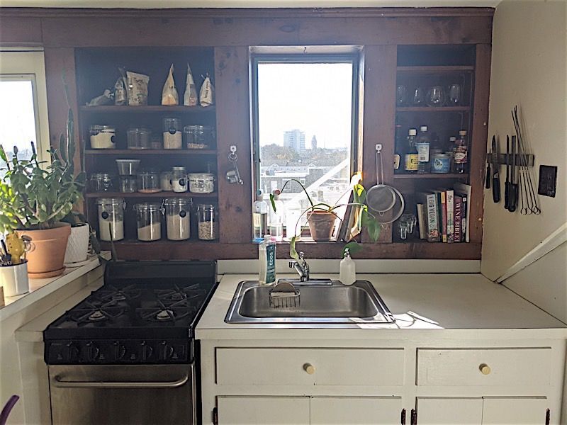 Photo - 58 Atherton St. Unit 3