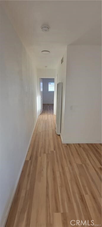 Building Photo - 11200 Palomar Ave