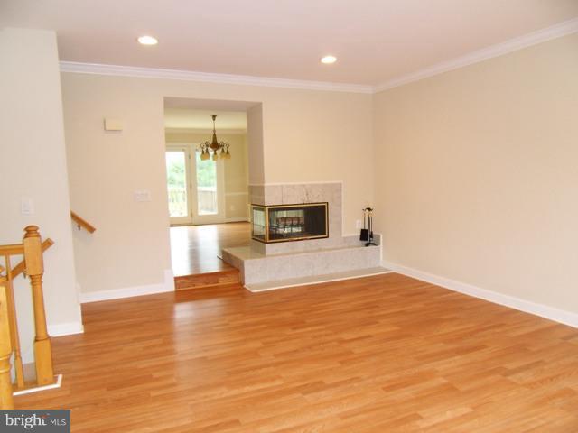 Foto principal - 43441 Postrail Square