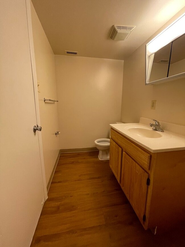 Interior Photo - Northgate Apartments