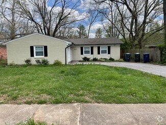 Building Photo - 3472 Greentree Rd
