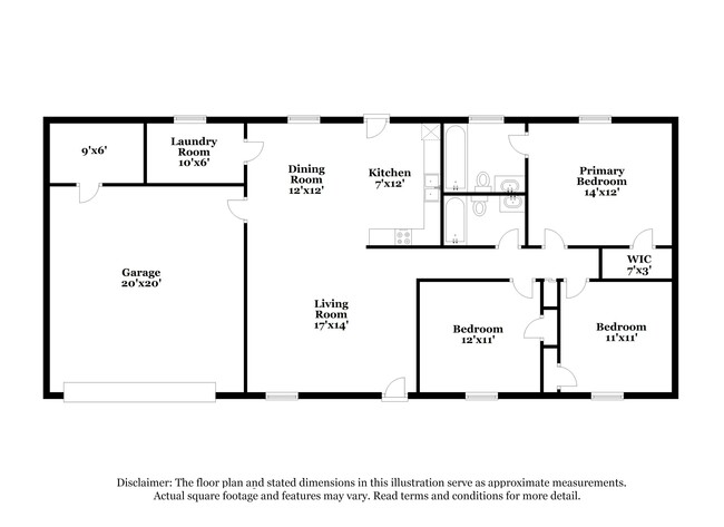 Building Photo - 310 Mountain Way