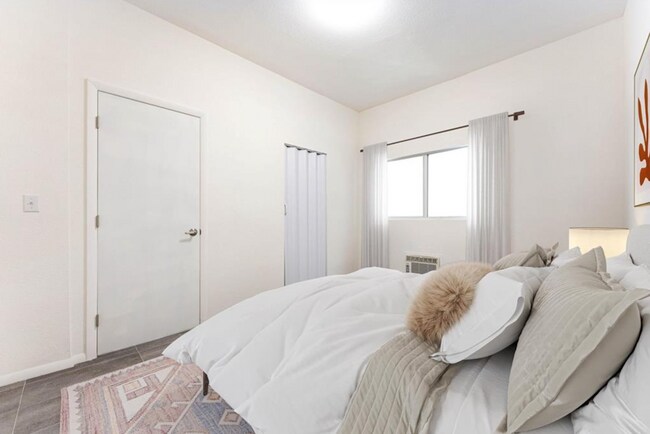 Foto del edificio - 798 NW 70th St