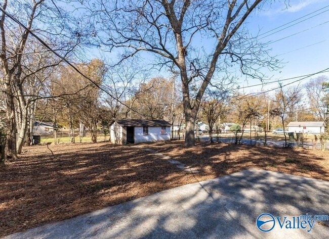 Foto del edificio - 401 12th Ave NW