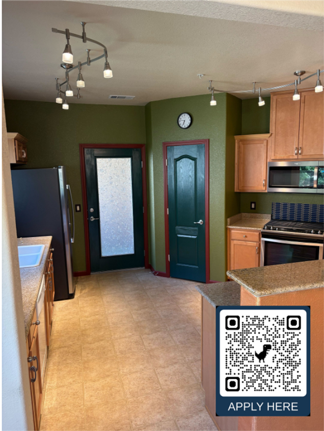 Modern Comfort in West Sacramento – 2 Bed,... - Modern Comfort in West Sacramento – 2 Bed,...