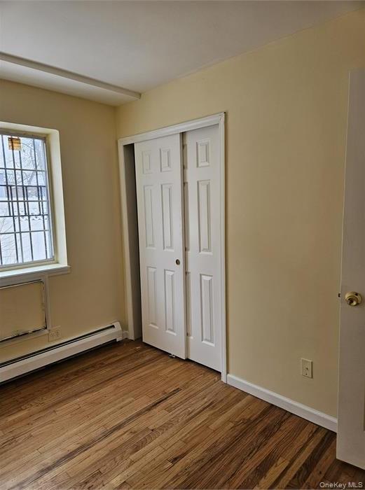 Foto del edificio - 750A E 223rd St