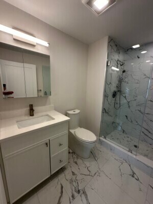Foto del edificio - 157 Everett St