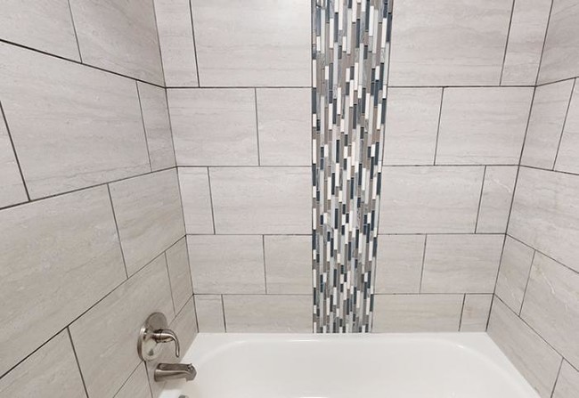 Building Photo - 1 bedroom in Denver CO 80246