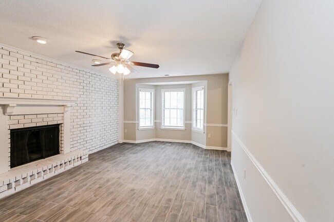 Foto del edificio - 4658 Limestone Ln