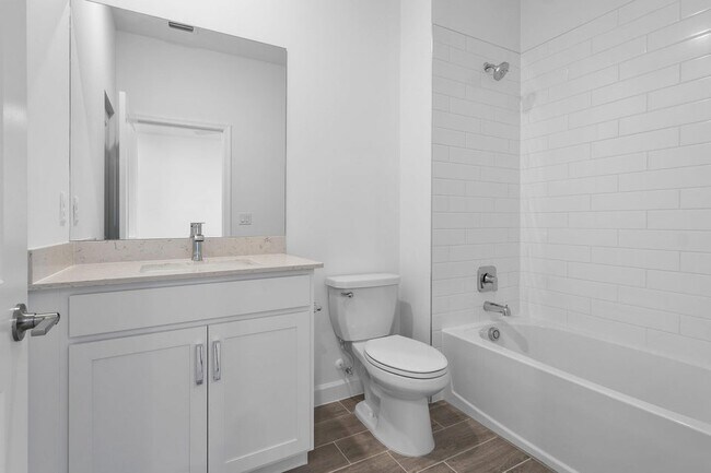 Foto del edificio - 6843 Cobia Cir