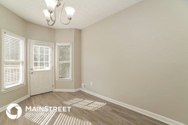 Foto del edificio - 85 Oak Landing Dr