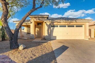 Building Photo - 25014 N 68th Ave