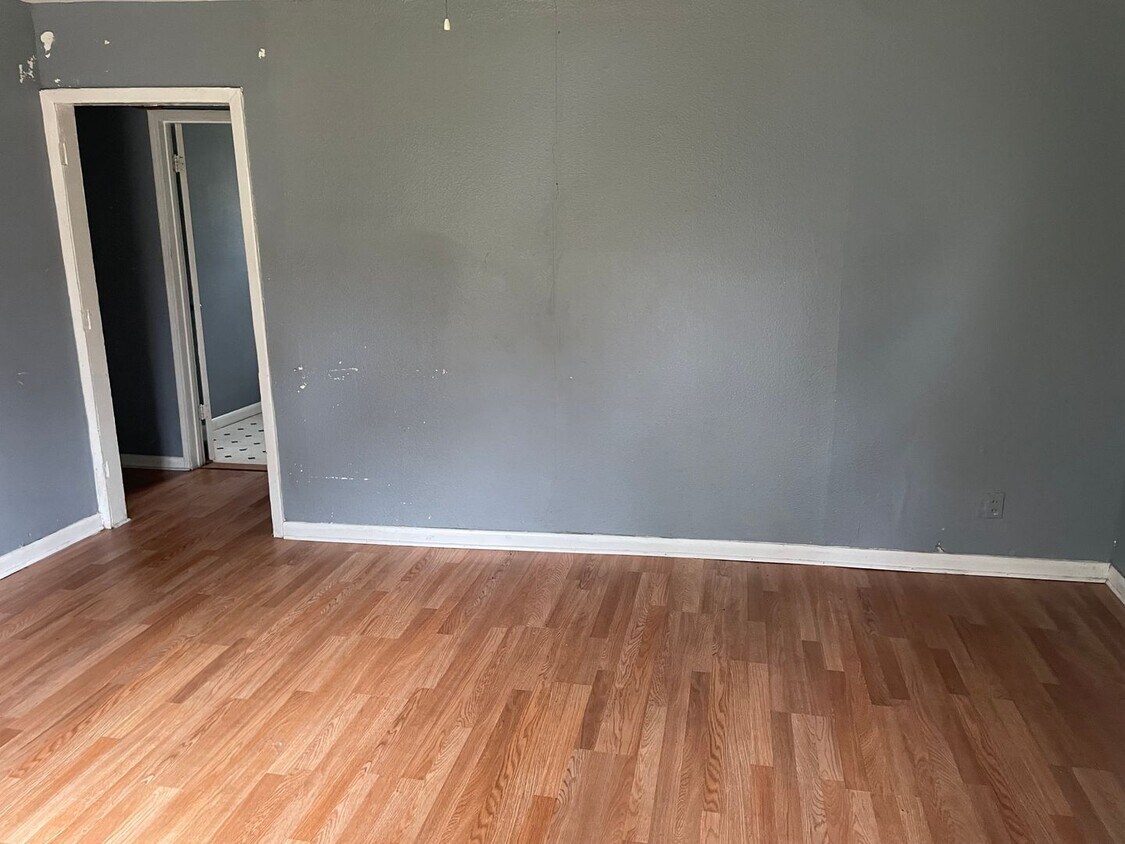 Foto principal - 5018 W Monkhouse Dr